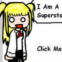 Misa Amane - Superstar Flash