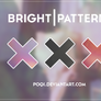 {Bright - Patterns}