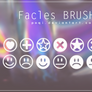 {Facles - Brushes}