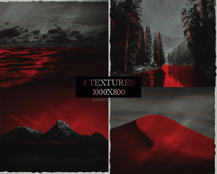 explore the best texturepacks art