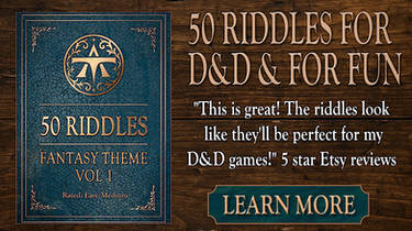 Fantasy Riddles ARC Raiders Original Soundtrack folder icon by FolderIconBoy on DeviantArt