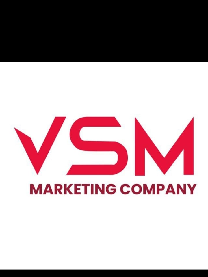 Vsm File by aditya2309 on DeviantArt