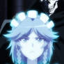 'Sakuya Izayoi vs Death' in a nutshell