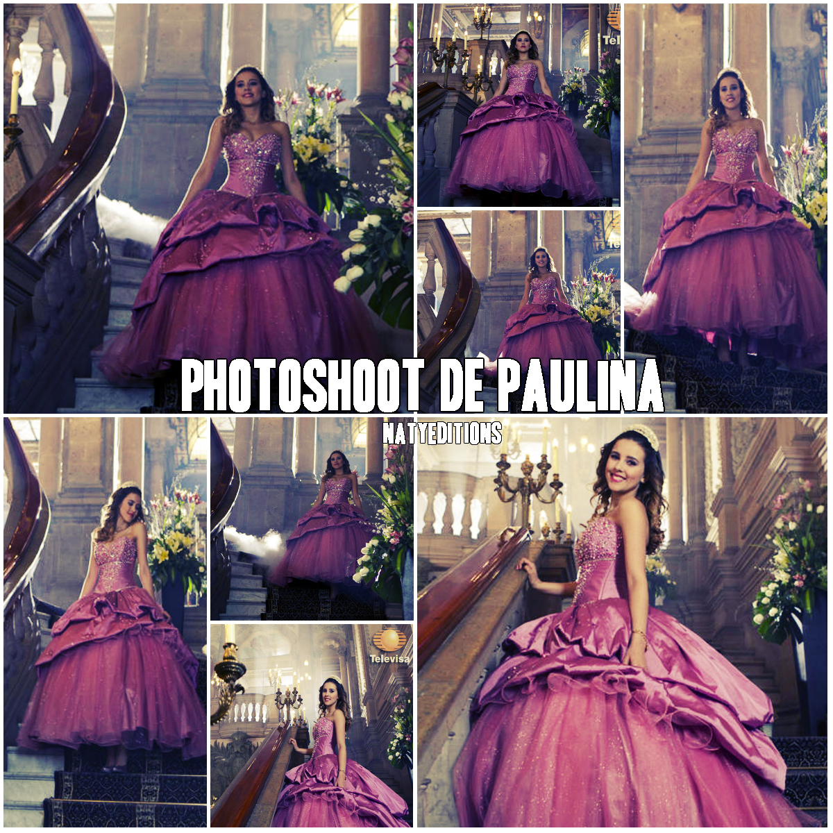 photoshoot-de-paulina-by-naty02-on-deviantart