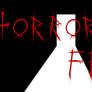 Horror Fear -GAME-