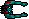 FREE Top Down Sprite Pack by Veni-Mortem on DeviantArt