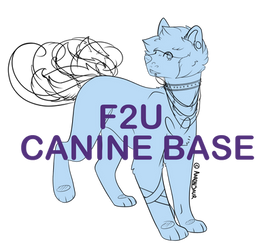 FTU : Canine base