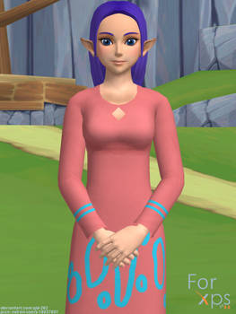 Ajd 262 Hobbyist General Artist Deviantart