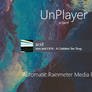 UnPlayer
