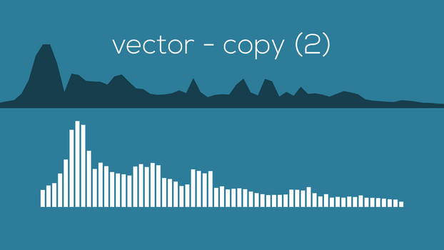 vectorcopy2 1.2.1