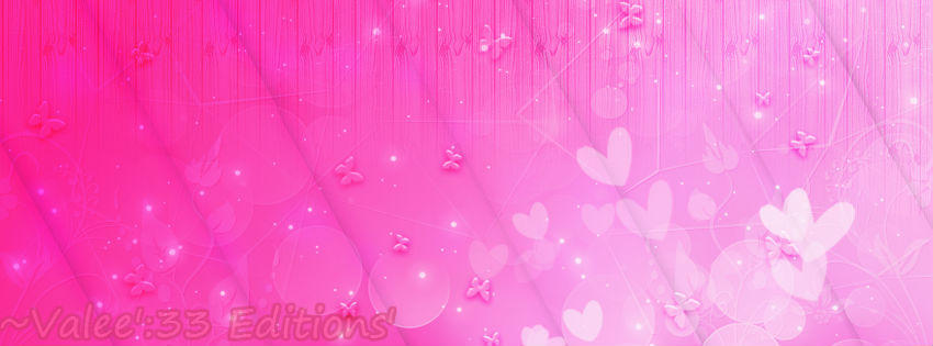 Textura Rosa By Cande1112 On Deviantart