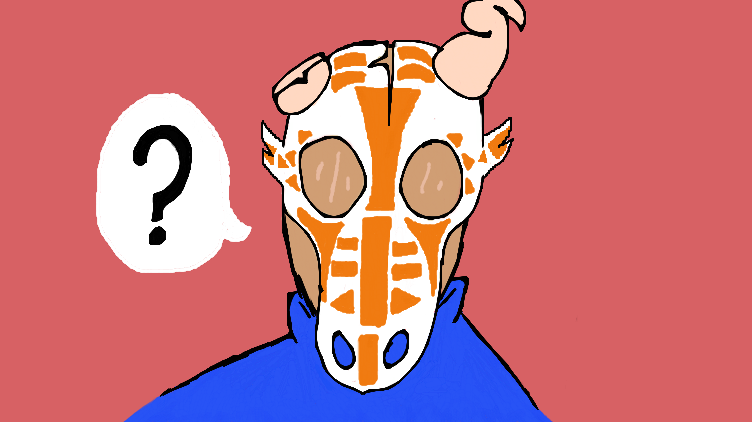 Pyro Lizard by Ichigo2123 on DeviantArt