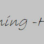 oSaC | Handle Energies Rank 1 (1/2)