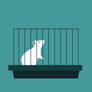 oSaC | Live Testing - Rat Catching