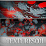 Textures_001