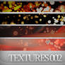 Textures_002