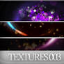 Textures_003