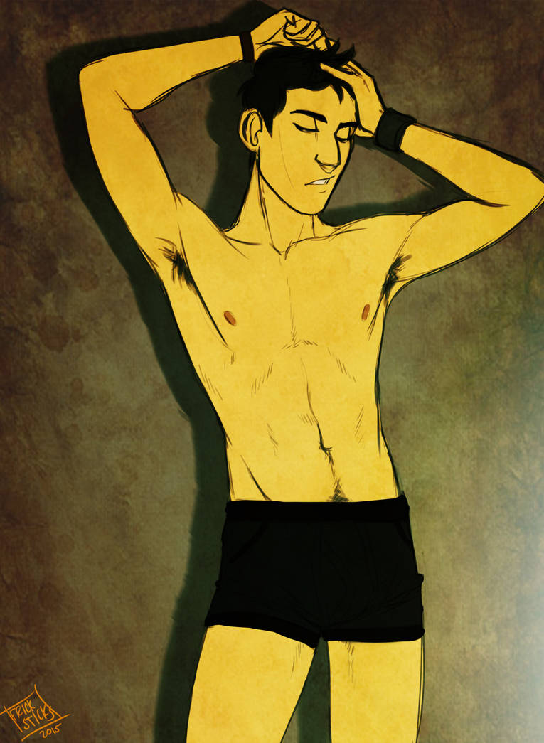 A Break - Tadashi Hamada x Reader - Big Hero 6 by star4848 on DeviantArt