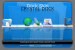 Crystal Dock