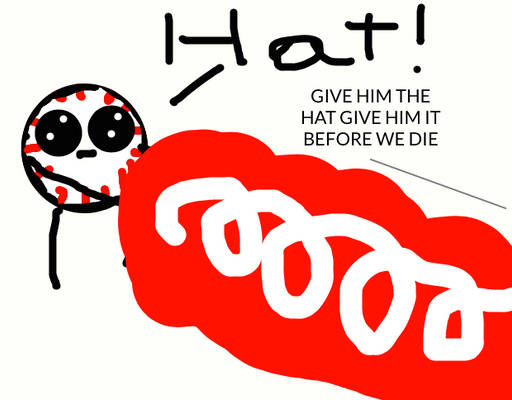 DarkOnyxxx User Profile | DeviantArt