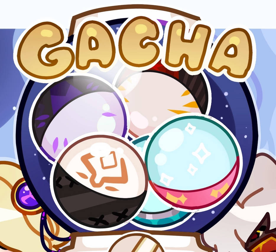 GENSHIN IMPACT GACHA [CLOSED] by DontStopMeNoUwU on DeviantArt
