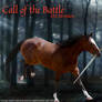 Call of the Battle HEE