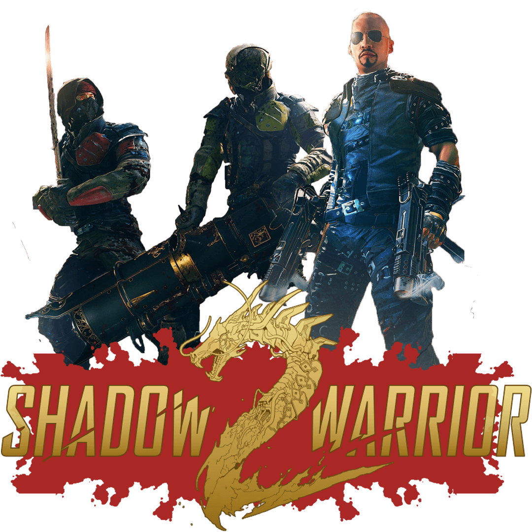 shadow warrior 2 game pass download shadow warrior 2 game pass download
