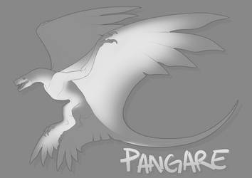 WoR: Premade Tyrian Pangare by Eternityspool, visual art