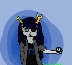 Try Hard Artist Student Digital Artist Deviantart