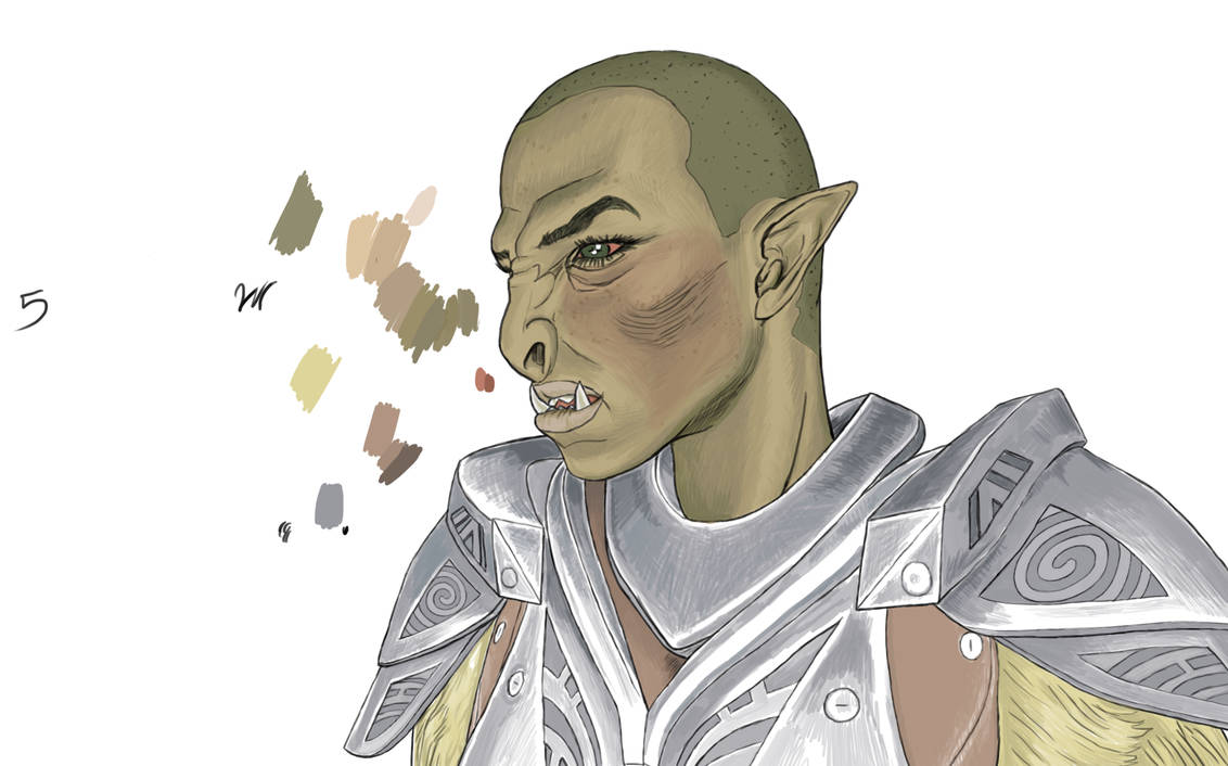 Ugor Sw Ugor watching psd by swept-wing-racer on DeviantArt