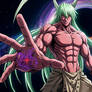 Victor Powered (Buso Renkin) AMV MAD 2.0