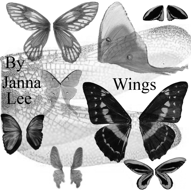 Wings