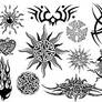 Wyndsong Tat Designs