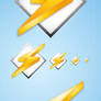 Winamp Icon 2