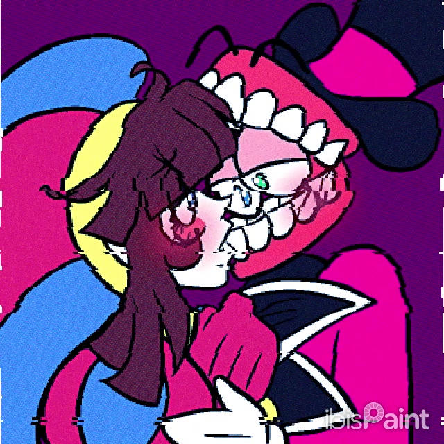You silly girl by LindseyNicole1999 on DeviantArt