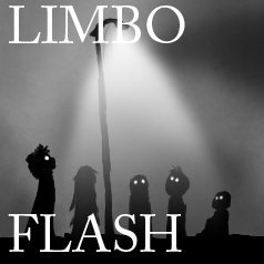 Limbo - towards safety