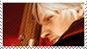 Dante Stamp