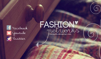 Fashion Networks