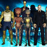 XCOM - Enemy Unknown {REUP}