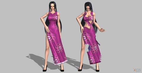Xcurtainx User Profile Deviantart