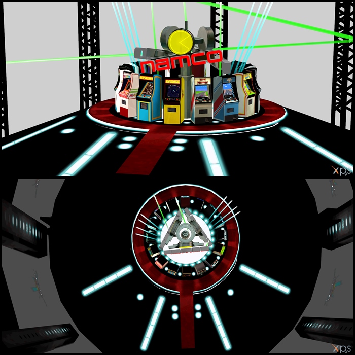 namco museum 50th anniversary download pc namco museum 50th anniversary download pc