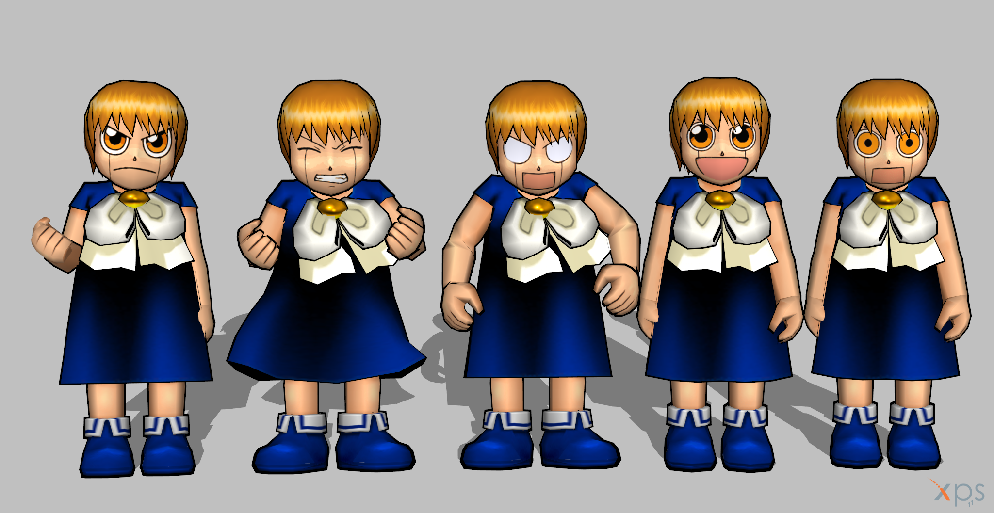 zatch bell mamodo fury zatch bell mamodo fury