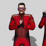 {XPS} Sonic Movie - Eggman/Robtnik (Jim Carrey)