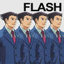 Phoenix clones