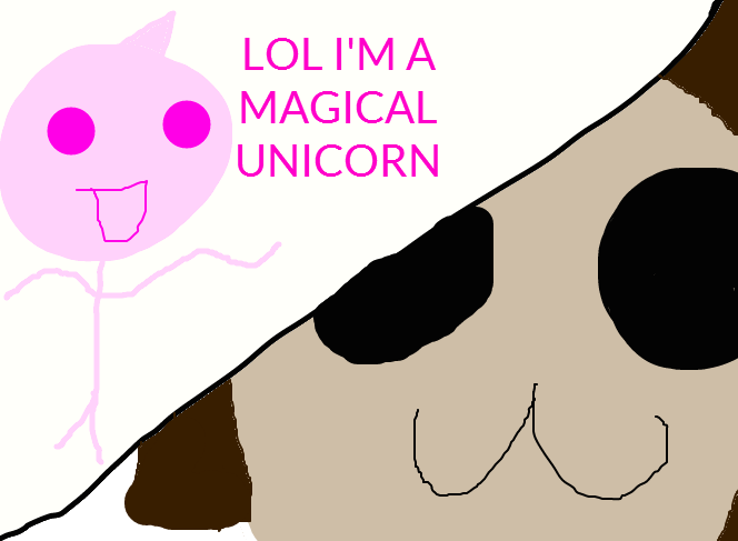 Unicorns