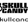 Skull Candy Abr