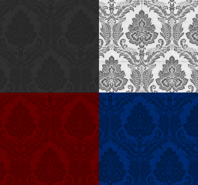 Sg Sign Pattern SG pattern by FotoNerdz on DeviantArt