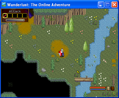 Old Gamemaker How do you feel about old GameMaker days? : r/gamemaker