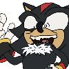 Shadow Likes Murder