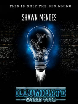 Moonart2017 Student Interface Designer Deviantart